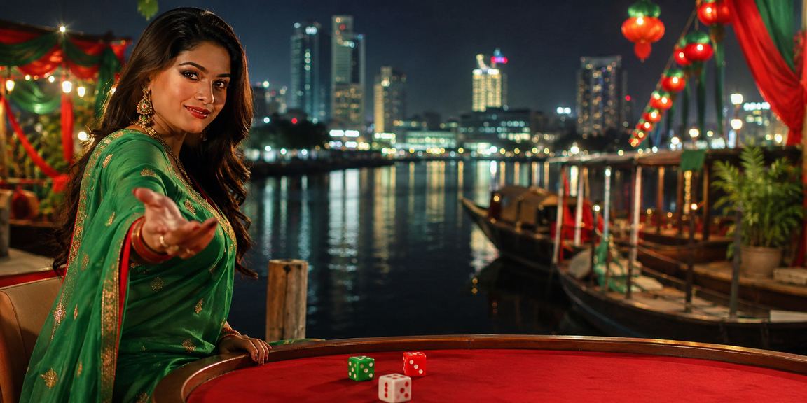 mp2