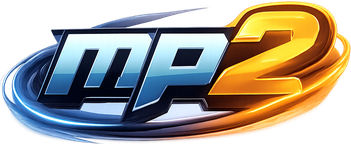 mp2